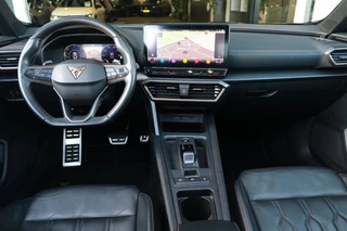 CUPRA Formentor – thumbnail 12