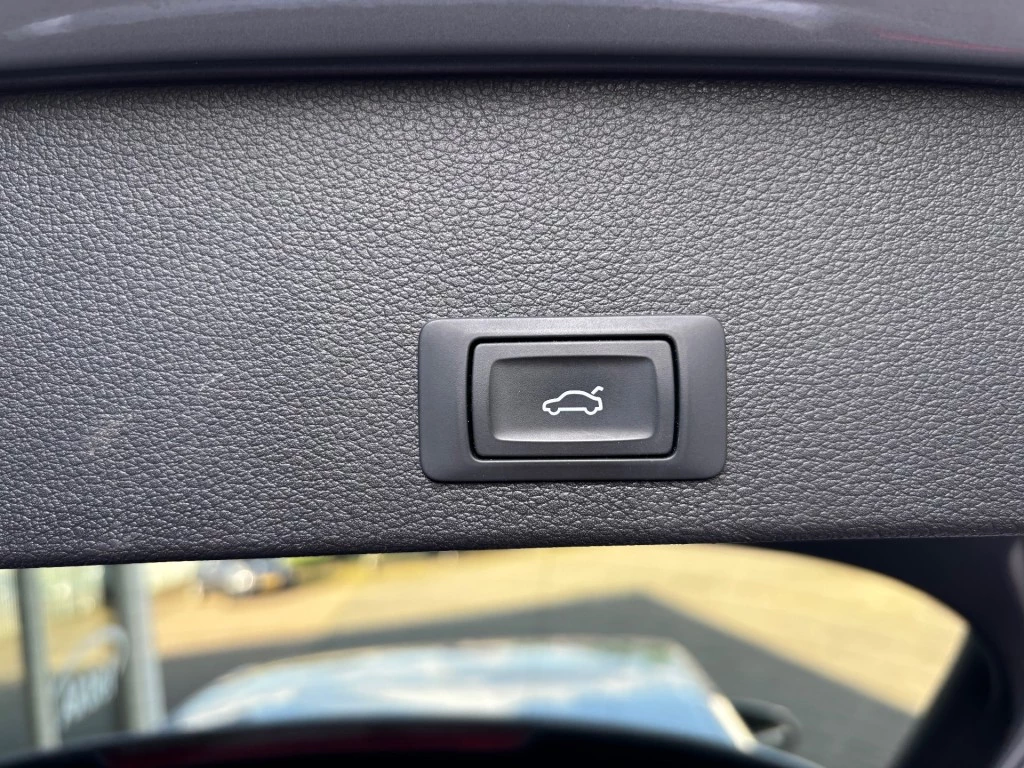 Audi Q2 – foto 17