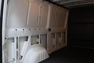 Mercedes-Benz Sprinter – thumbnail 26