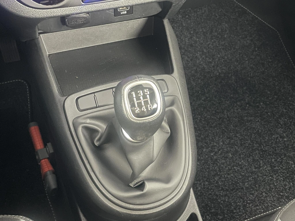 Hyundai i10 – foto 23