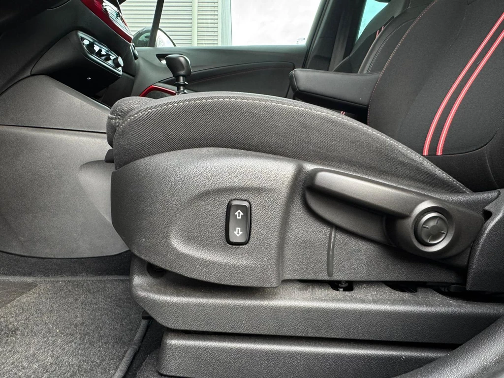 Opel Crossland – foto 12