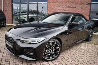 BMW 4 Serie – thumbnail 6