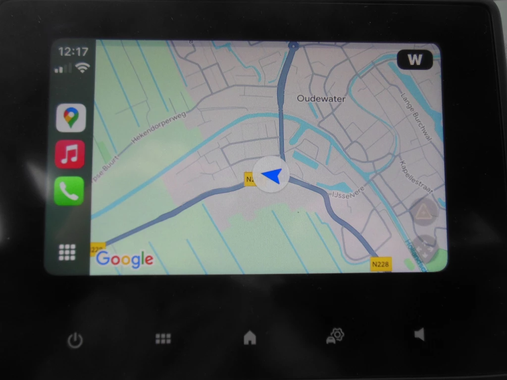 Renault Clio – foto 18