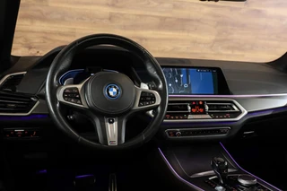 BMW X5 – thumbnail 25