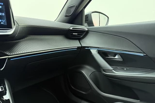 Peugeot 2008 – thumbnail 21