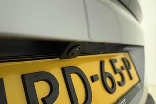 Peugeot 3008 – thumbnail 10