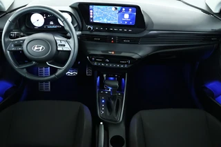 Hyundai Bayon – thumbnail 16