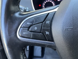 Renault Mégane Estate – thumbnail 34