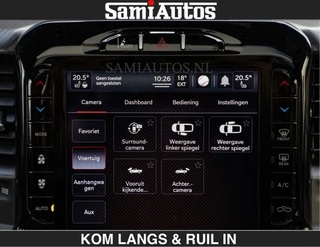 Dodge Ram Pick-Up – thumbnail 54