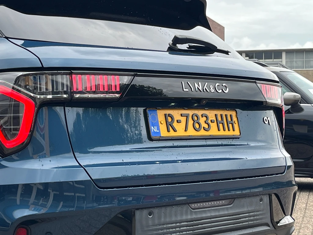 Lynk & Co 01 – foto 11