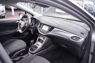 Opel Astra – thumbnail 30