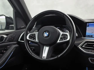BMW X5 – thumbnail 21