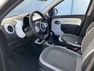 Renault Twingo – thumbnail 18
