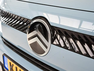Citroën C3 – thumbnail 18