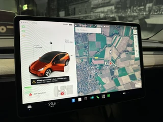 Tesla Model Y – thumbnail 20