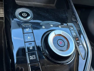 Kia e-Niro – thumbnail 16