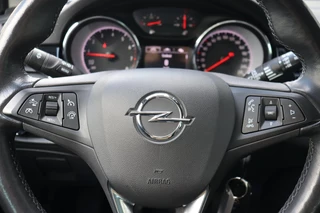 Opel Astra – thumbnail 23
