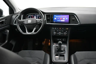 SEAT Ateca – thumbnail 14