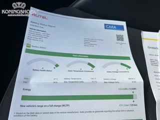 SEAT Leon – thumbnail 20
