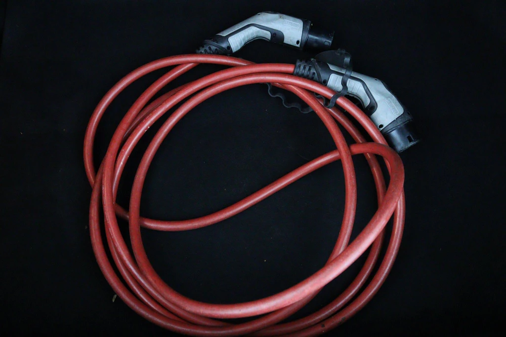 Peugeot e-208 – foto 29