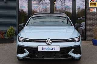 Volkswagen Golf – thumbnail 10