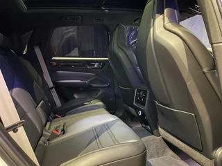 Porsche Cayenne – thumbnail 36