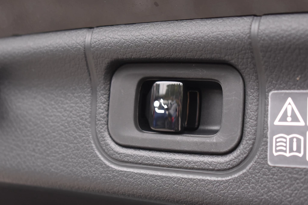 Mercedes-Benz C-Klasse – foto 45