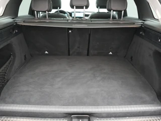 Mercedes-Benz GLC – thumbnail 38