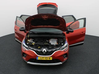 Renault Captur – thumbnail 15
