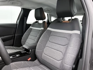 Citroën C4 – thumbnail 28