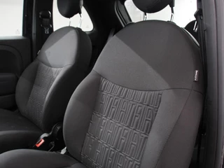 Fiat 500 – thumbnail 15