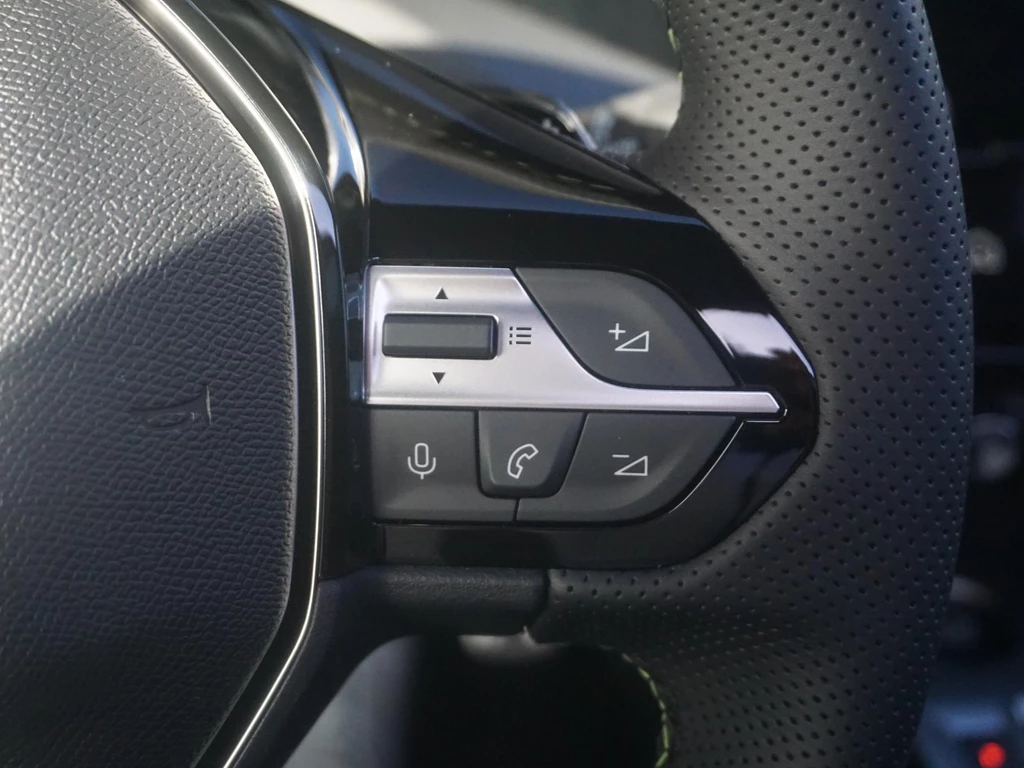 Peugeot 308 – foto 22