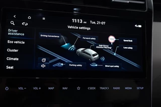 Hyundai Tucson – thumbnail 36