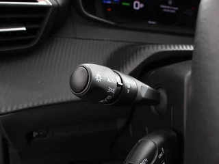Peugeot e-2008 – thumbnail 18
