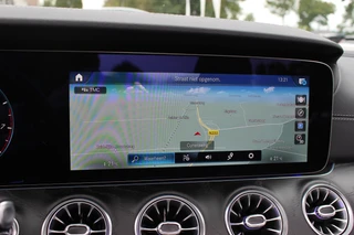 Mercedes-Benz E-Klasse – thumbnail 25