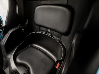 Renault Twizy – thumbnail 15