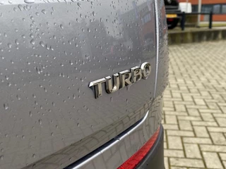 Opel Grandland – thumbnail 28