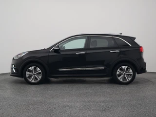 Kia e-Niro – thumbnail 3