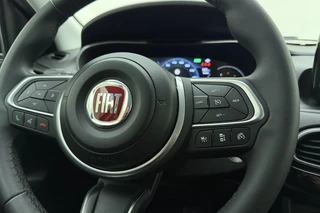 Fiat Tipo – thumbnail 21
