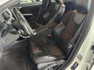 Volvo V60 – thumbnail 21