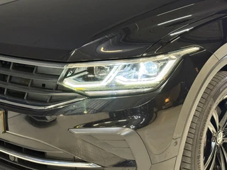 Volkswagen Tiguan – thumbnail 43