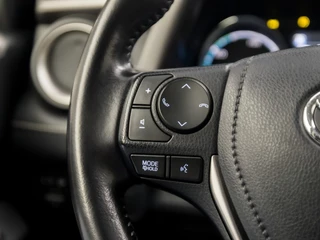 Toyota RAV4 – thumbnail 20