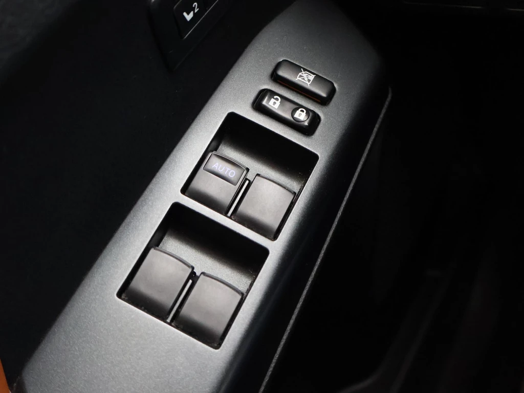 Toyota RAV4 – foto 44