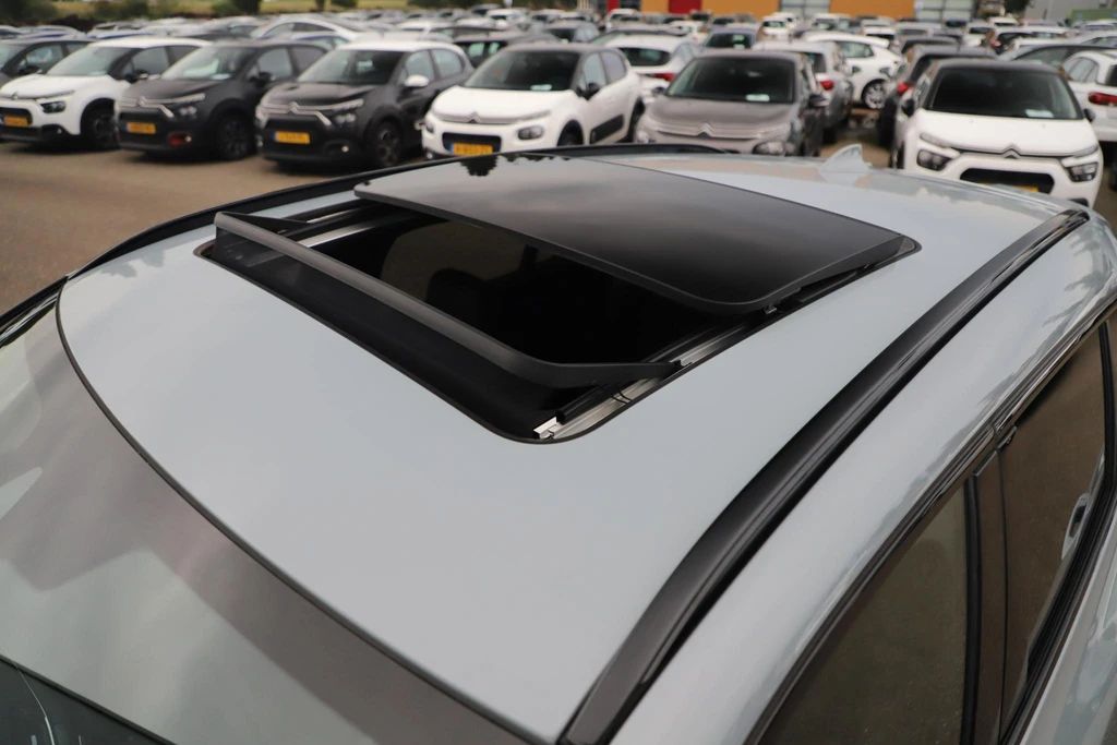 BMW X2 – foto 7