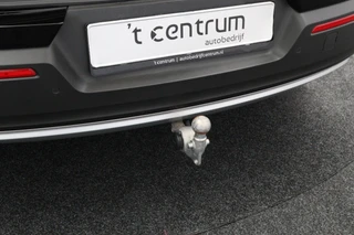 Volvo XC40 – thumbnail 16