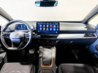 CUPRA Born – thumbnail 34