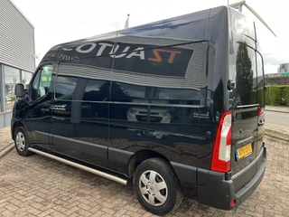 Renault Master – thumbnail 2