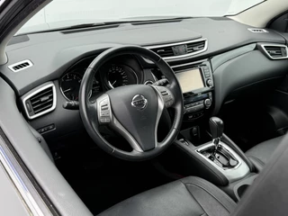 Nissan QASHQAI – thumbnail 10
