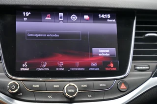 Opel Astra – thumbnail 28