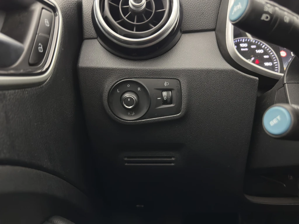 MG ZS EV – foto 21